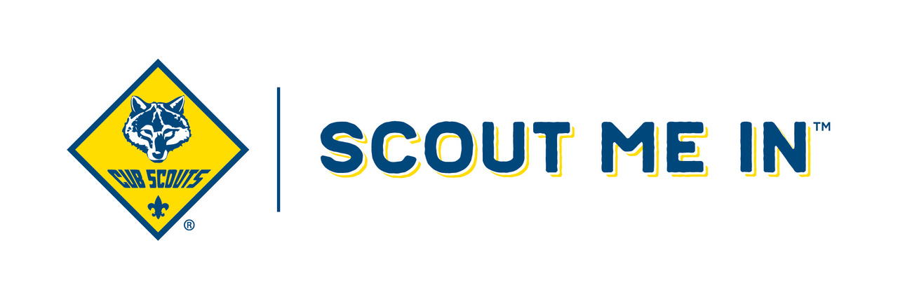 Cub Scouts